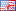 [en]